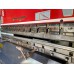 ขายเครื่องพับ AMADA RG-80 ออโตแบ็คเกจ ขนาด 8ฟุต ราคา 480,000 บาท